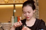 探索武汉养生之旅：古老习俗与当代的舒适享受