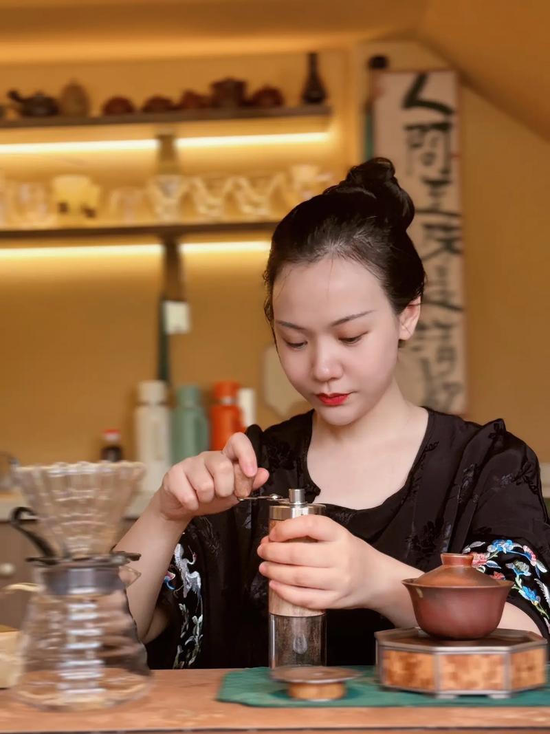 探索武汉养生之旅：古老习俗与当代的舒适享受