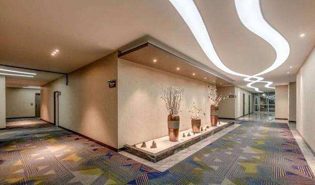 多角度剖析武汉会所优劣受多因素影响